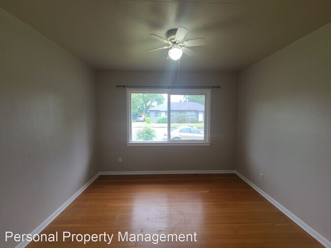 Building Photo - 1 br, 1 bath House - 2809 Watson Ave