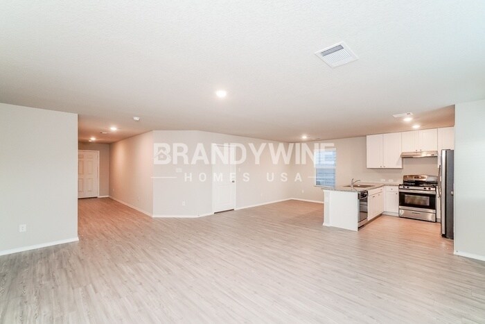 Building Photo - 7002 Winding Draw