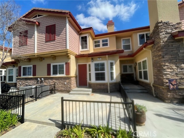 Primary Photo - 1510 Orange Ave