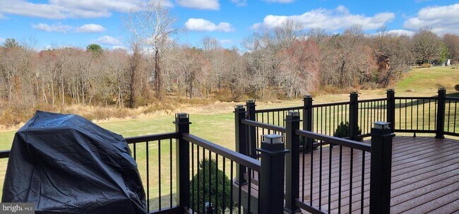 Building Photo - 1104 Mountain Hope Ct