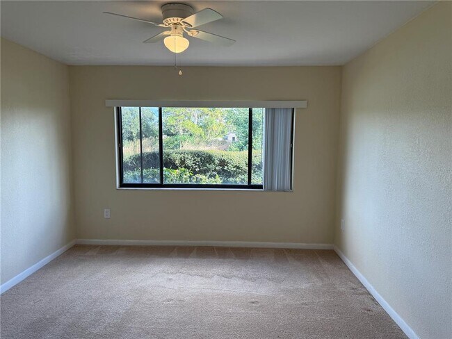 Building Photo - 5697 Ashton Lake Dr