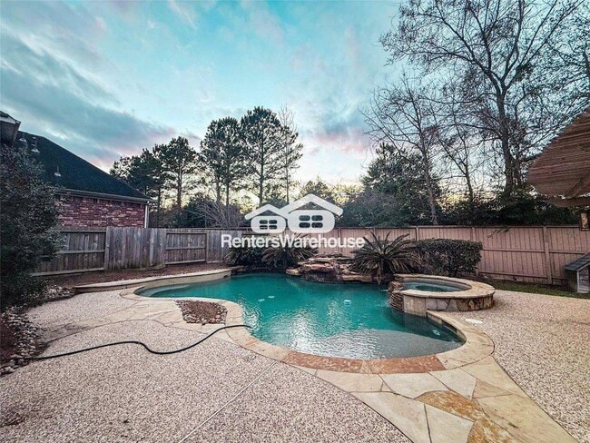 Building Photo - 79 W Shale Creek Cir