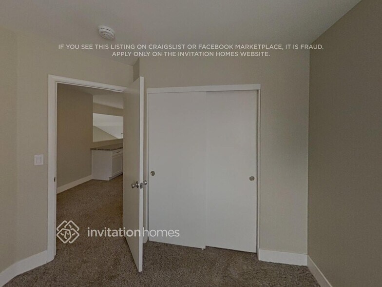 Building Photo - 303 Tuscany Ct