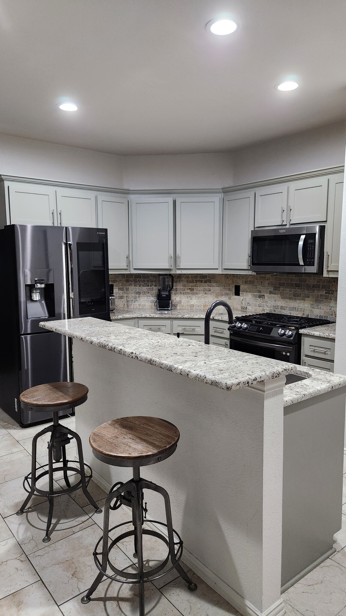 Building Photo - 159 Biscayne Dr