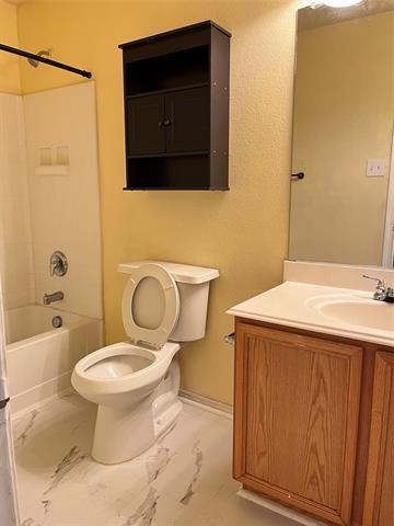 Building Photo - 8921 Sun Haven Way