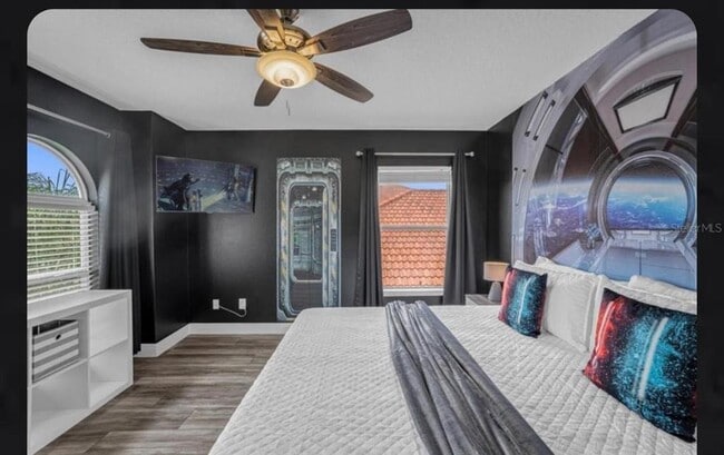 Building Photo - 1131 Marcello Blvd