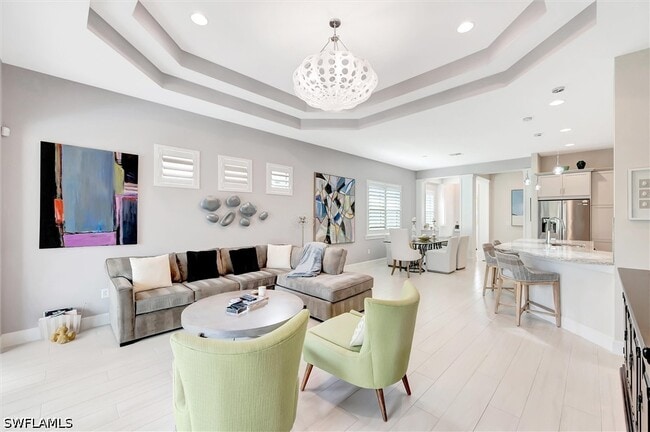 Building Photo - 5743 Highbourne Dr