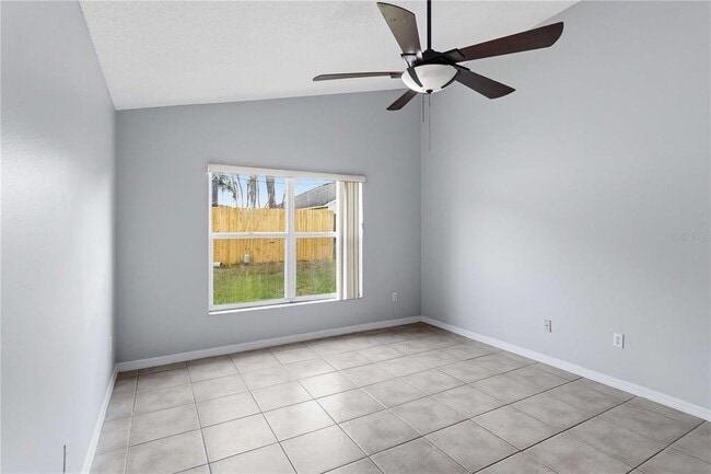 Building Photo - 11913 Hatcher Cir