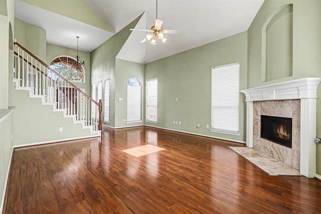 Building Photo - 8106 Salzburg Dr