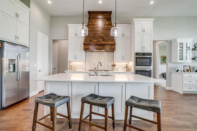 Building Photo - 7730 Barber Rnch Rd