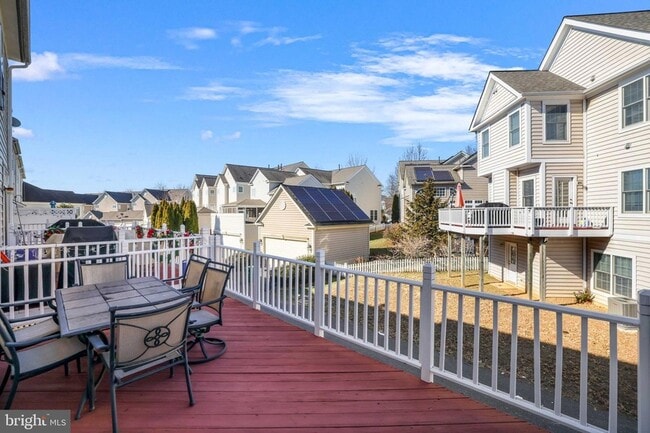 Building Photo - 409 Phelps St