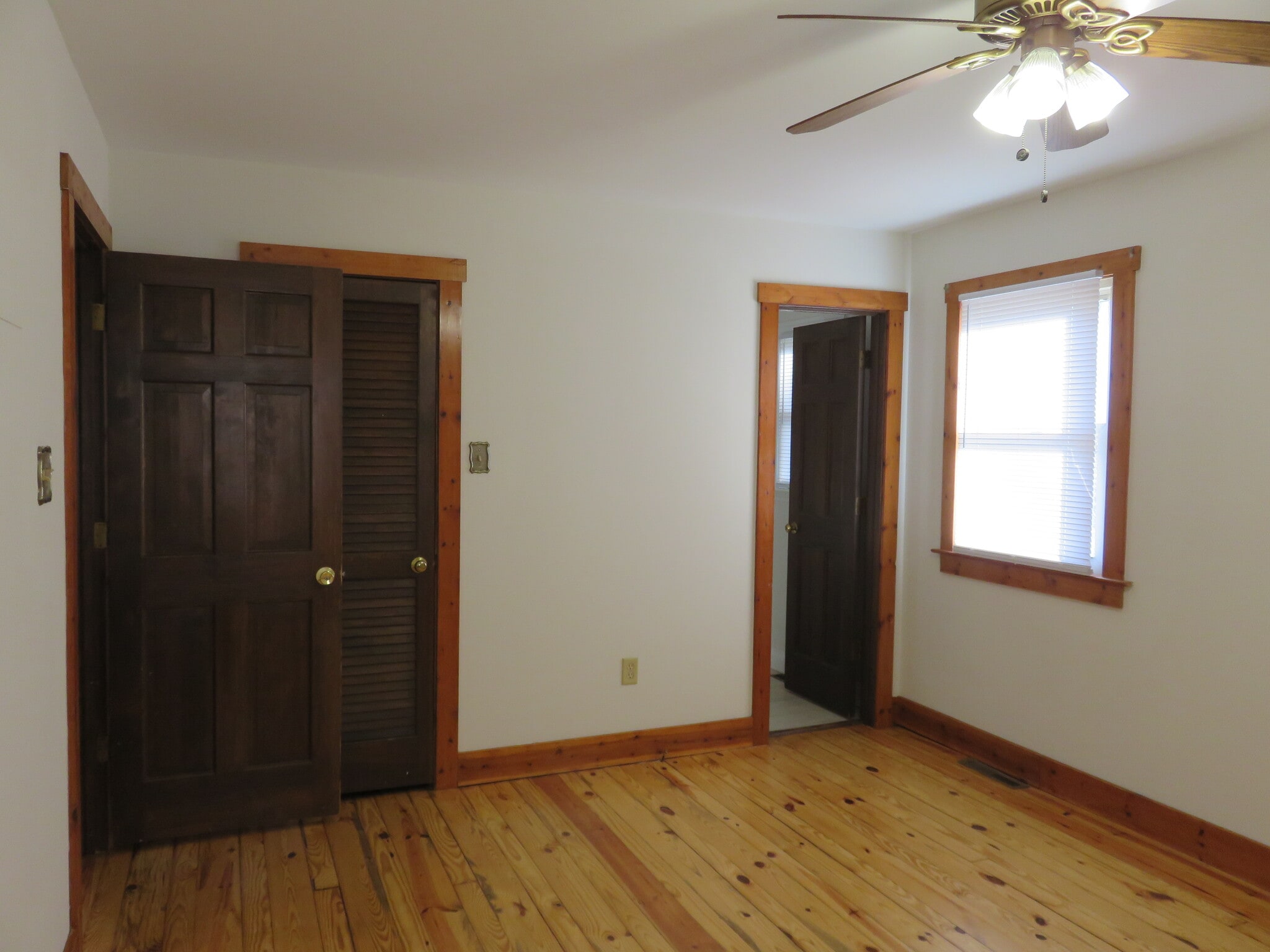 Building Photo - 4261 Old Buckingham Rd