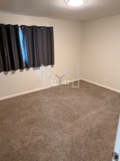 Building Photo - 2312 Castro Ln