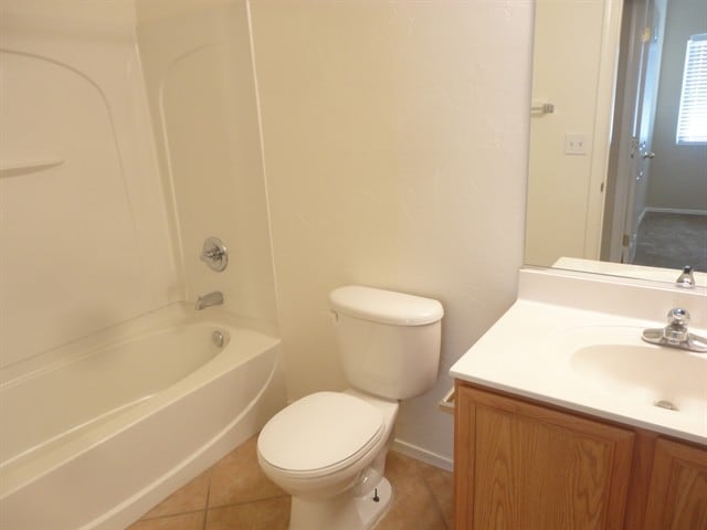 Building Photo - 5711 W Shady Grove Dr