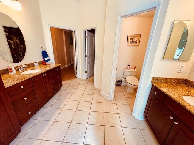 Building Photo - 11909 Mandevilla Ct