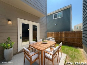 Building Photo - 2075 Silver Oaks