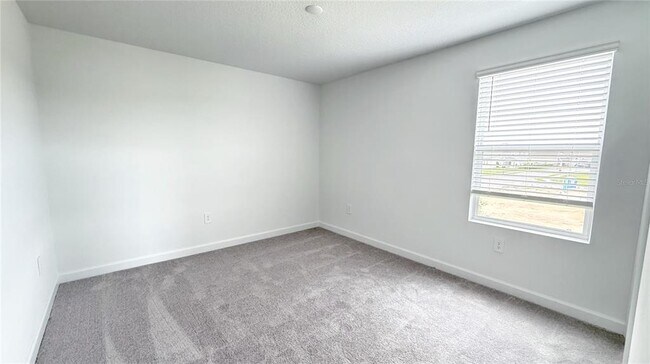 Building Photo - 5103 BRIDGEHAVEN Rd