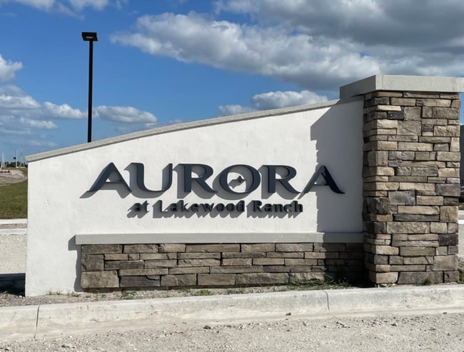 Building Photo - 14440 Lilac Sky Ter