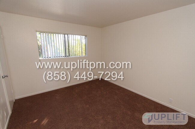Building Photo - Choctaw Dr (4728-30)