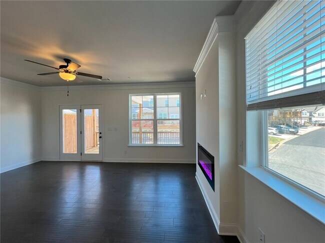 Building Photo - 1755 Prelude Pte