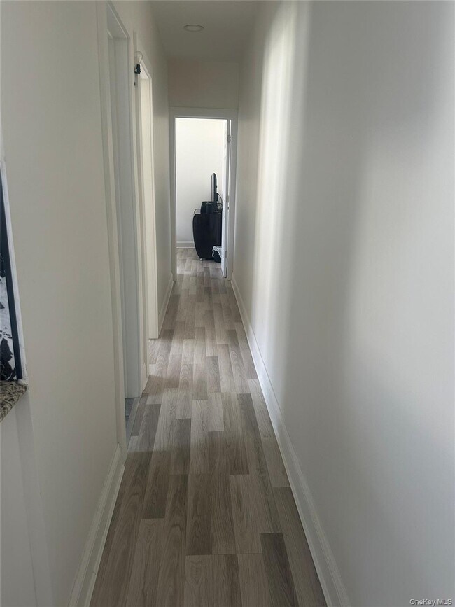 Building Photo - 262 Neptune Blvd