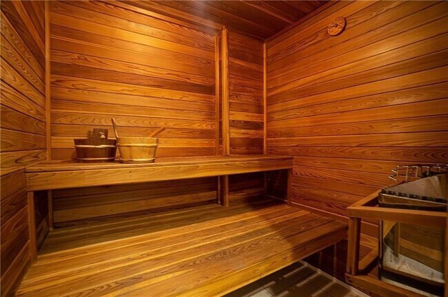 Building Photo - 3800 Galt Ocean Dr