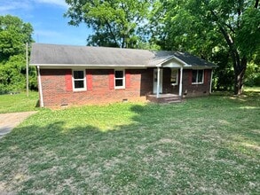 Building Photo - 3/2 House in Kings Mountain, NC
