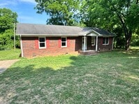 Building Photo - 3/2 House in Kings Mountain, NC