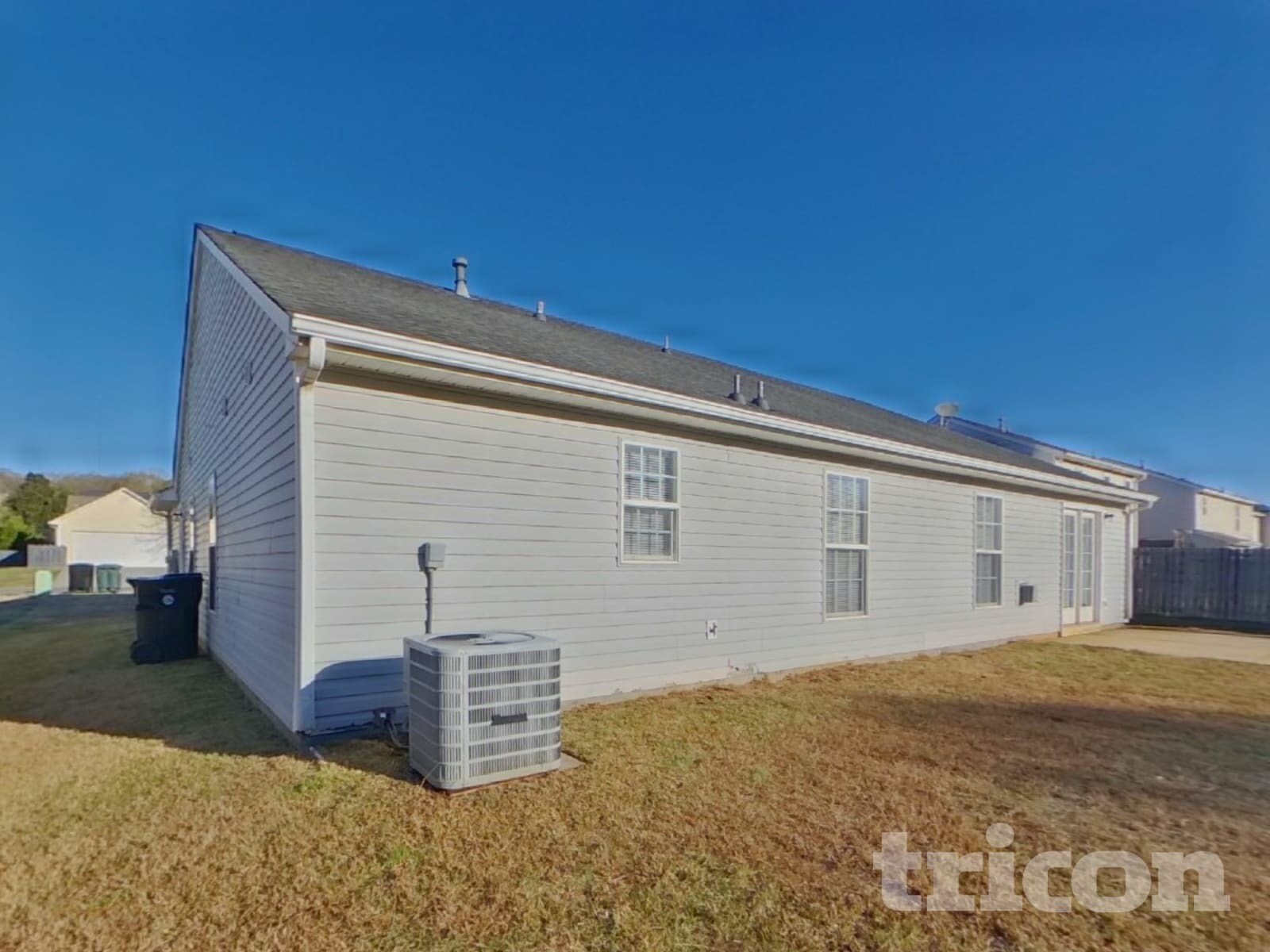 Building Photo - 5243 Moonlight Trail SW