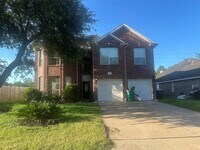 Building Photo - 5703 Saragosa Dr