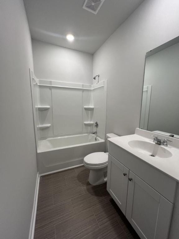 Building Photo - 5062 Georgetown Dr