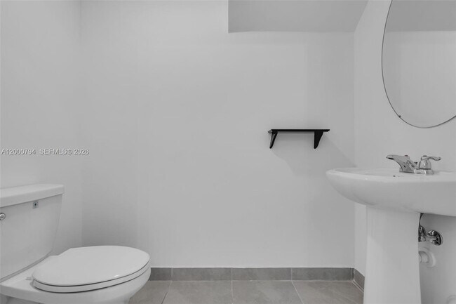 Building Photo - 23077 SW 129th Pl