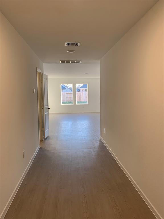 Building Photo - 21310 Offida Ln
