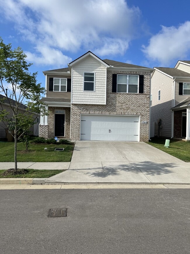 Building Photo - 7213 Carrie Ct