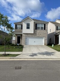 Building Photo - 7213 Carrie Ct