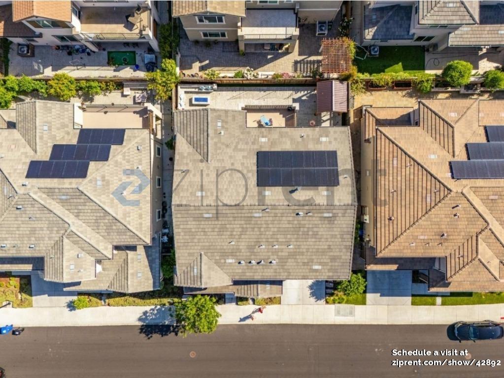 Building Photo - 39794 Tomcod St