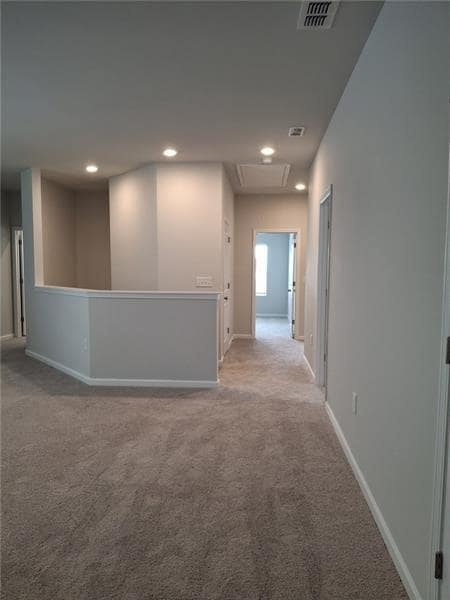 Building Photo - 84 Green Love Ln