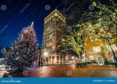 Building Photo - 550 New Holland Ave