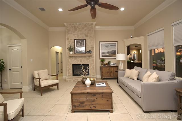 Building Photo - 2208 Beau W Ct