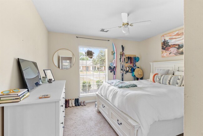 Building Photo - 2526 Palo Pinto Dr