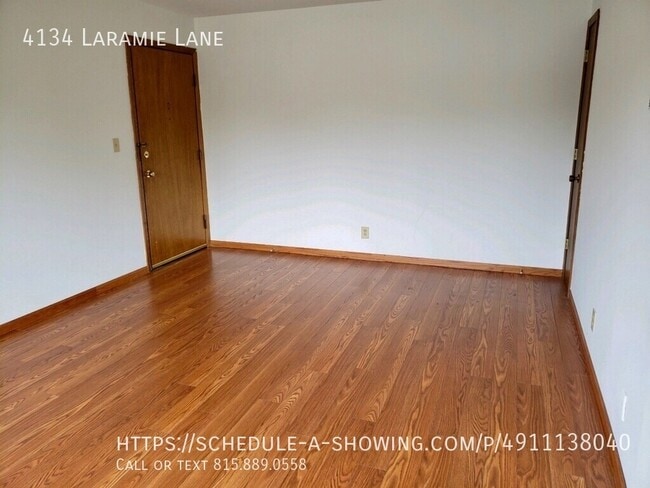 Building Photo - 4134 Laramie Ln