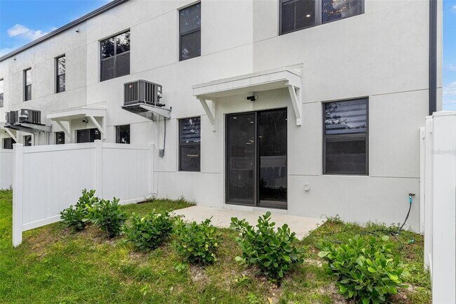 Building Photo - 7507 Gesualdo Ct