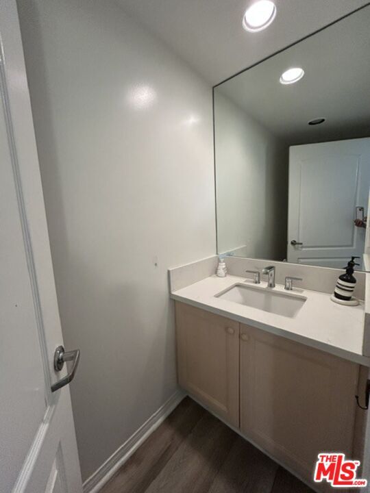 Building Photo - 11099 Ophir Dr