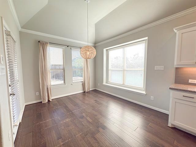 Building Photo - 4304 Salado Crk Wy