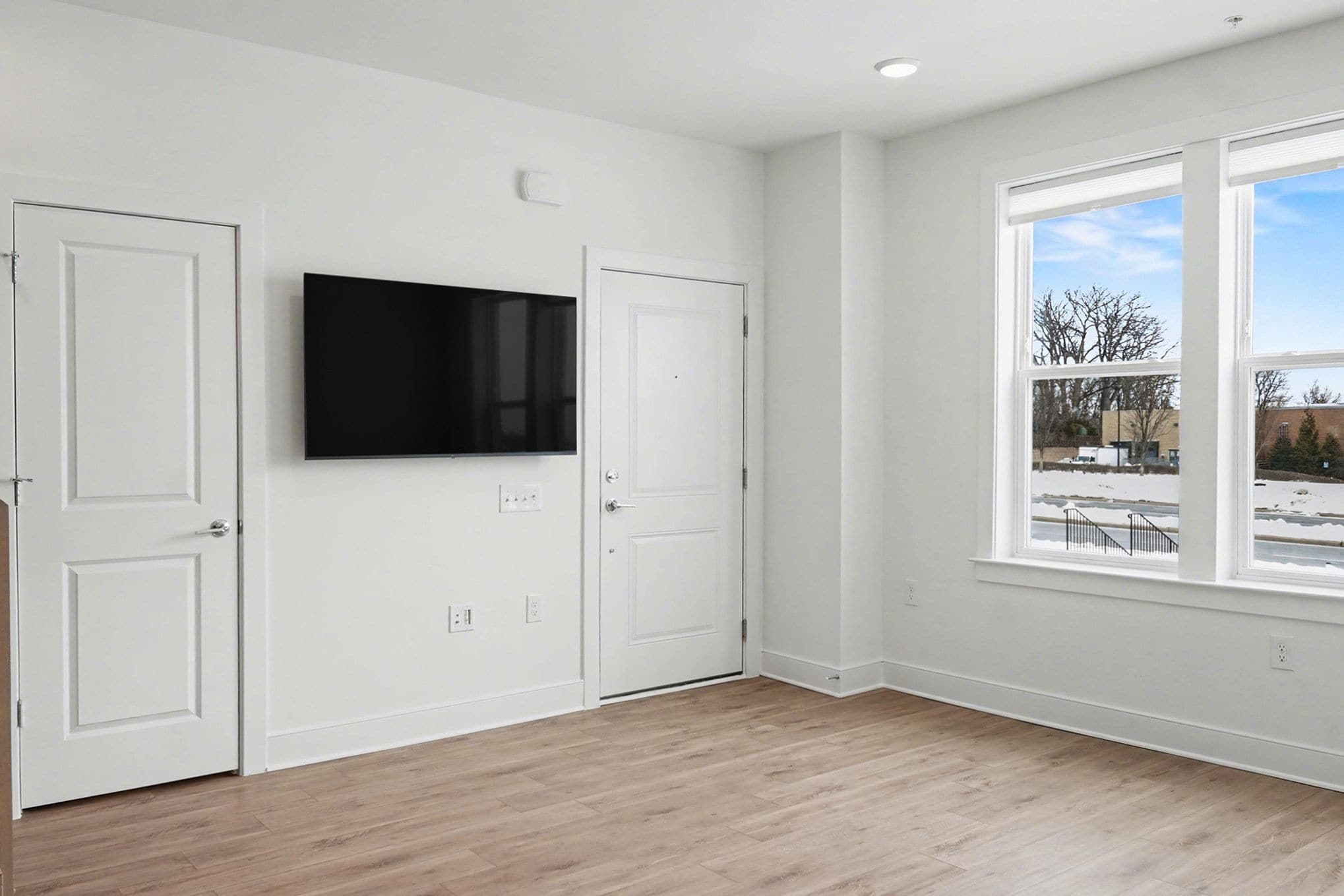 Building Photo - 20036 Coral Wind Ter