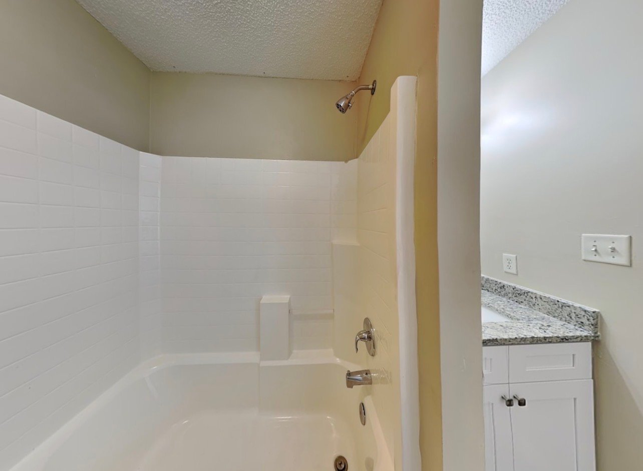 Building Photo - 10636 Greatford Ct