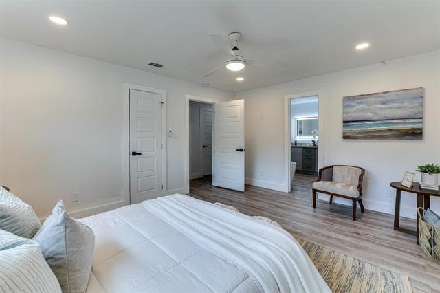 Building Photo - 9962 Larchbrook Dr