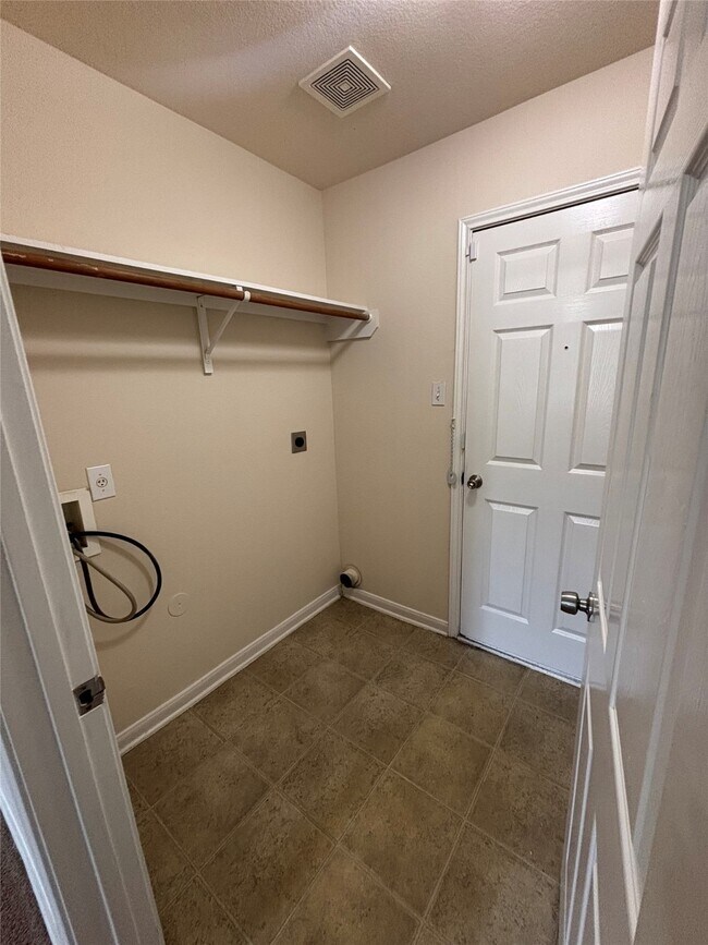 Building Photo - 4631 Canadian River Ct
