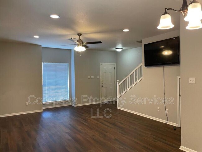 Building Photo - 1916A S. 15th Street