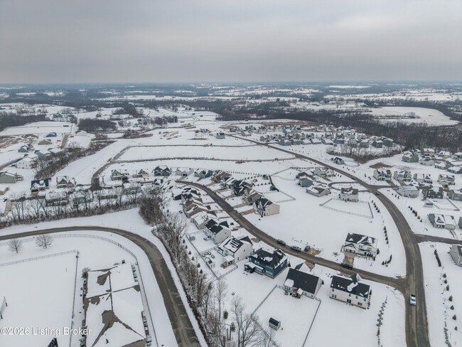 Building Photo - 211 Education Wy